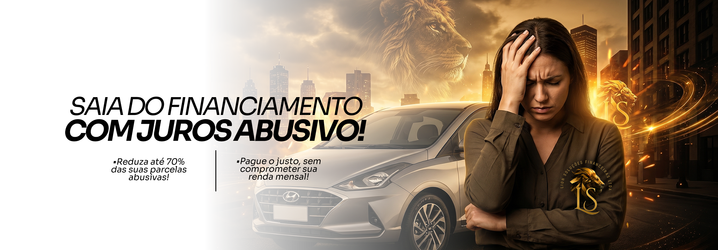 banner full 01